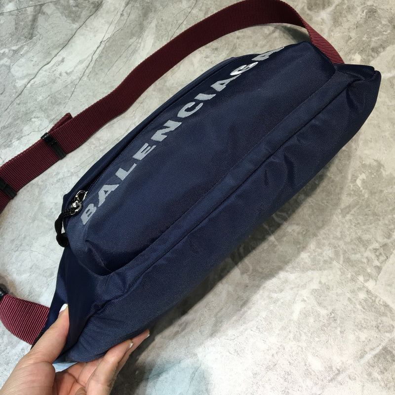 COZY - BG Men Bags - 021