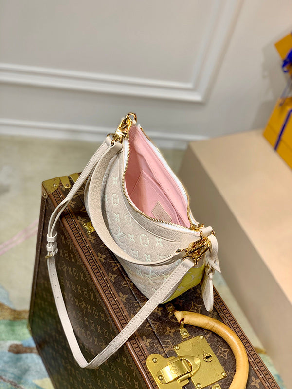 COZY BAGS - LOV Bags - 2314