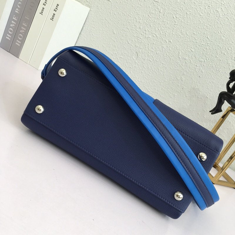 COZY - LOV Lady Bags - 895