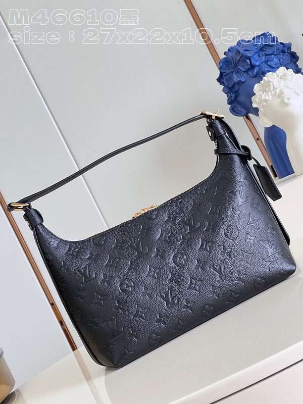 COZY BAGS - LOV Bags - 180