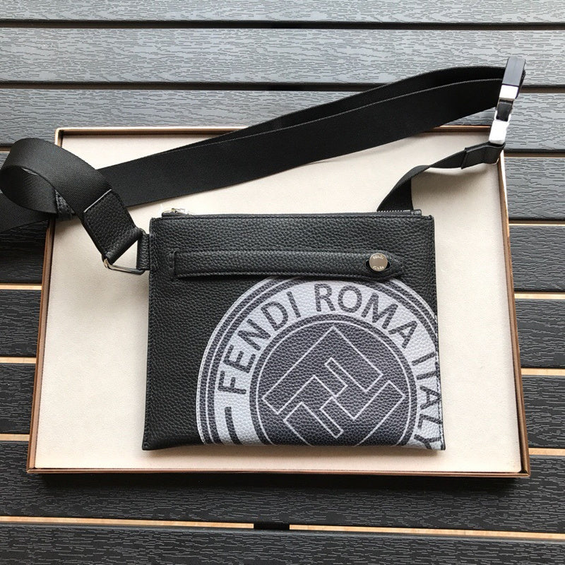COZY BAGS - FDE Bags - 951