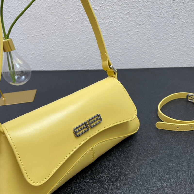 COZY - BG Bags - 136