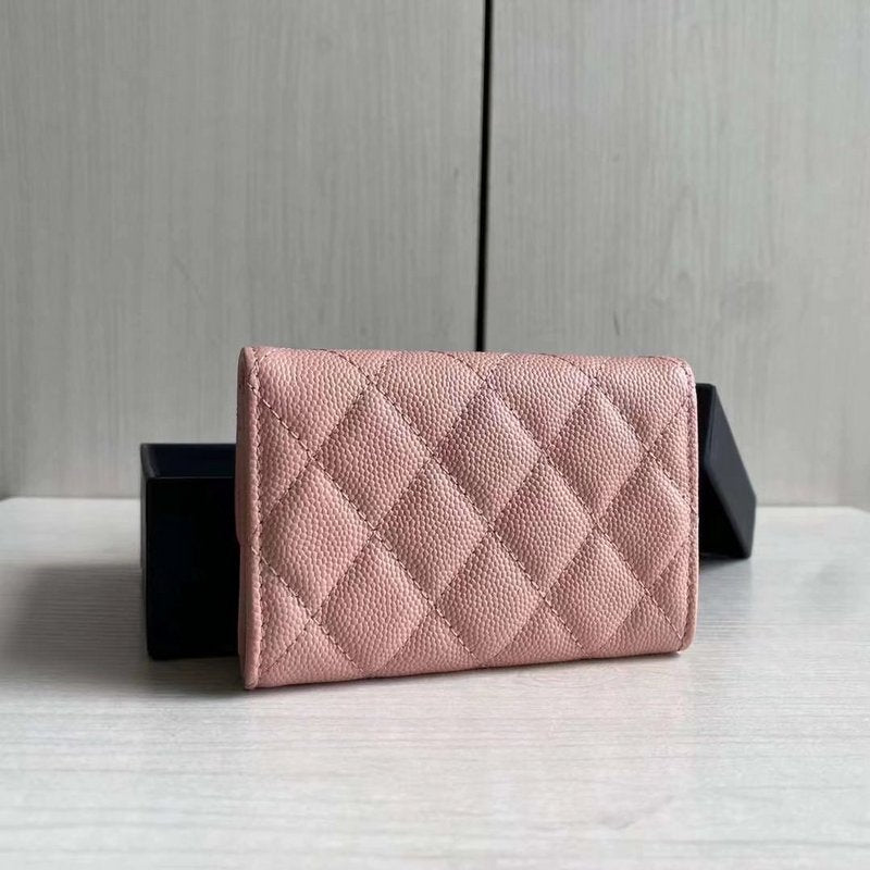 JB - CHL Wallets - 114