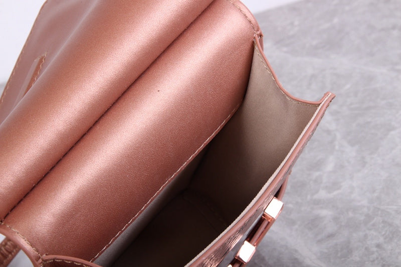 COZY BAGS - MQM Bags - 140