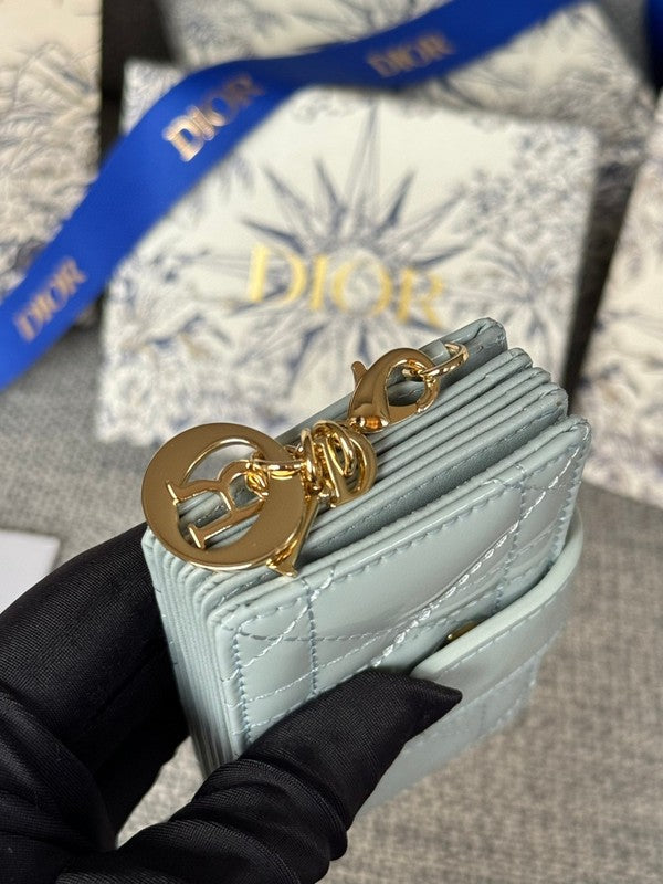 COZY BAGS - DOR Wallets - 092
