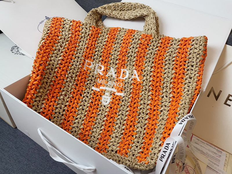 COZY BAGS - PD Bags - 493