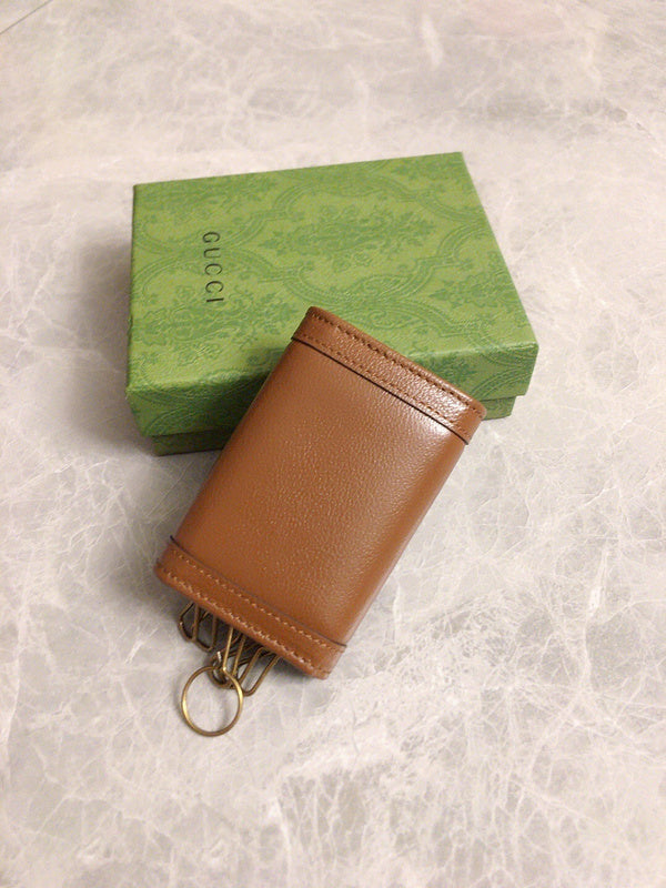 COZY BAGS - Guki Wallet - 238