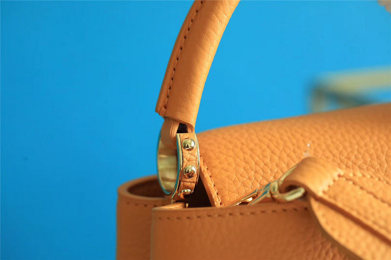 COZY - LOV Lady Bags - 1953
