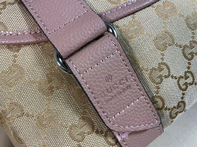 COZY BAGS - GUKI Bags - 927