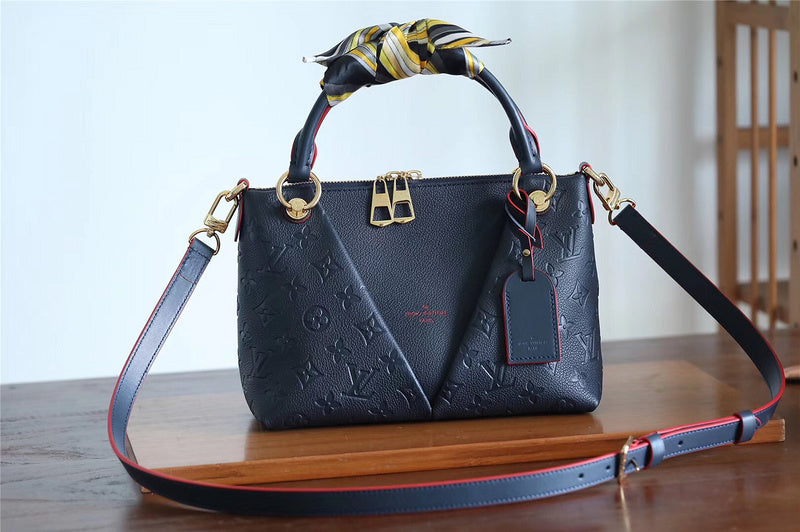 COZY - LOV Lady Bags - 1848