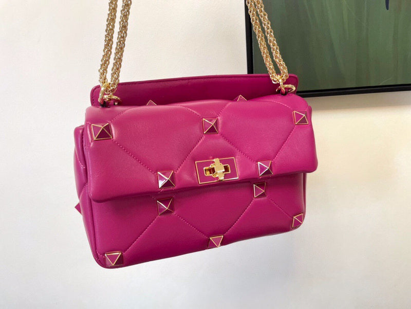 JB - VEL Lady Bags - 004