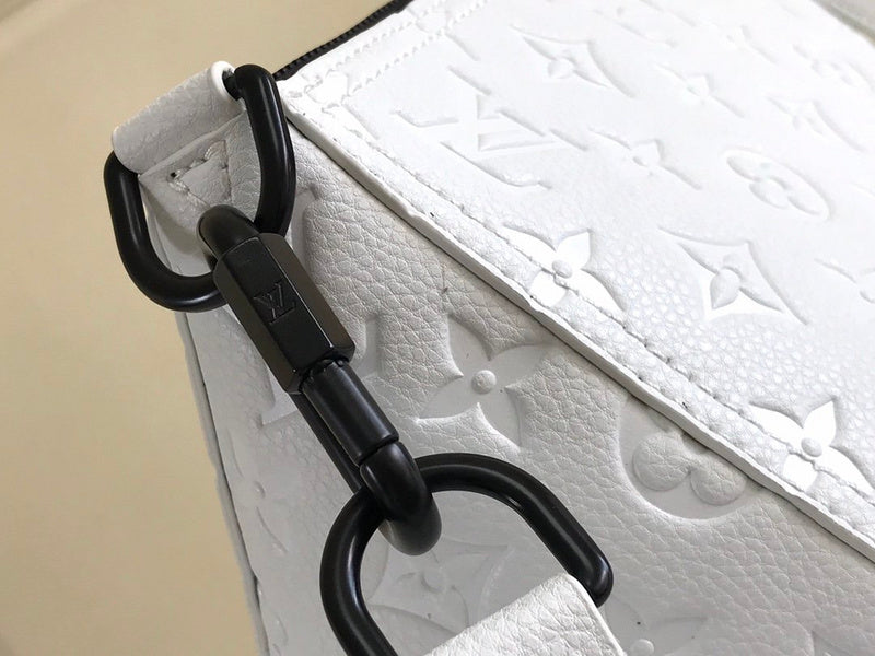 COZY - LOV Lady Bags - 817