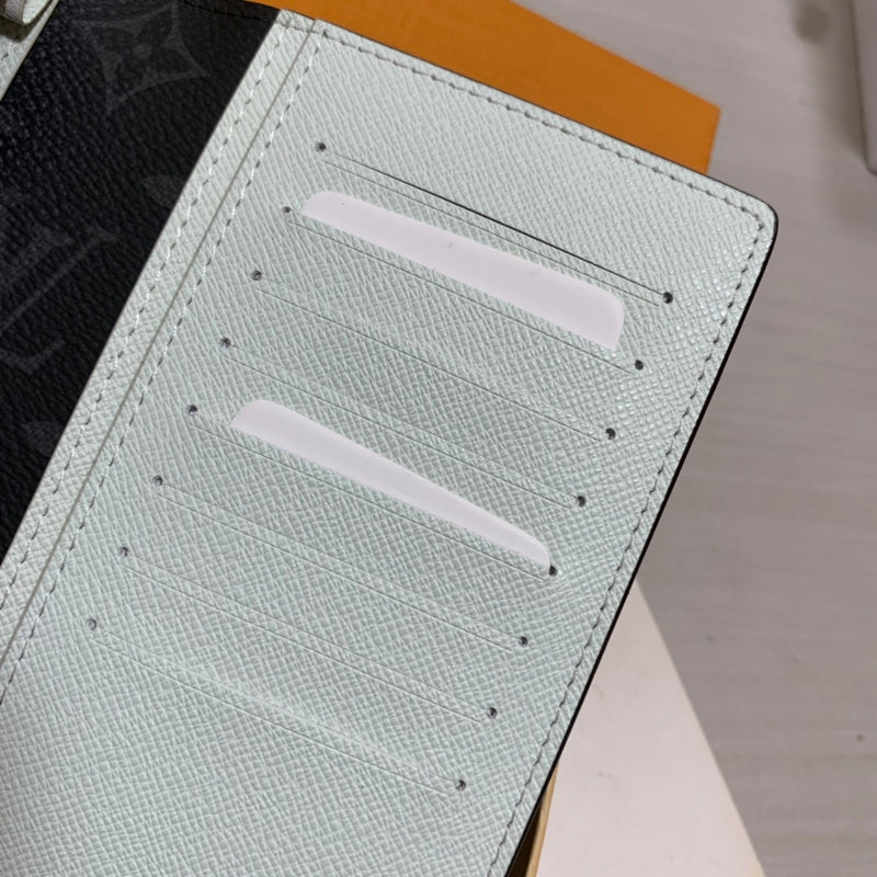 COZY BAGS - LOV Wallets - 549
