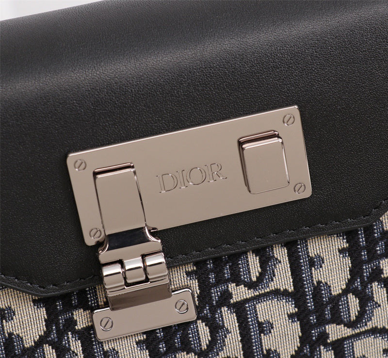 COZY BAGS - DOR Men Bags - 069