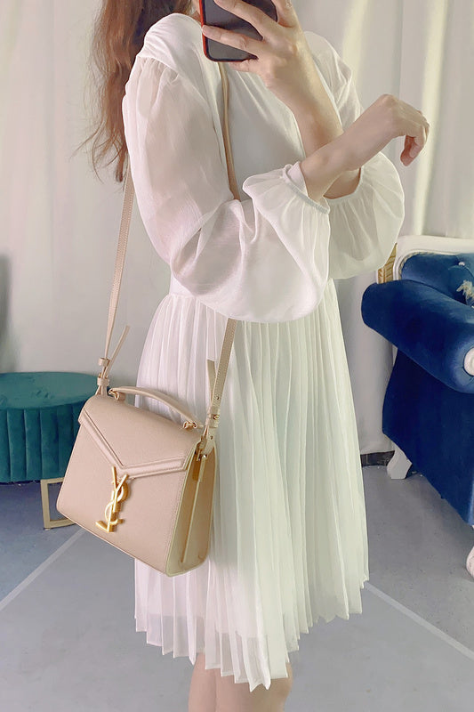 COZY BAGS - YLS Bags - 953