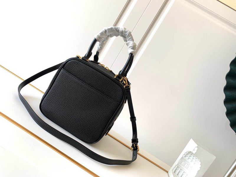 COZY - LV Bags - 4972