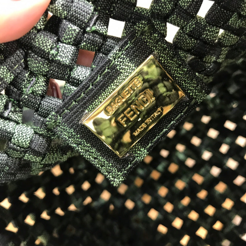 COZY BAGS - COZY BAGSE Bags - 257