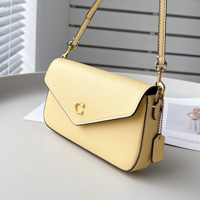 COZY BAGS - CAH Bags - 819