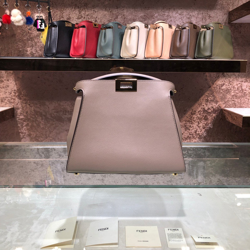COZY BAGS - COZY BAGSE Bags - 205