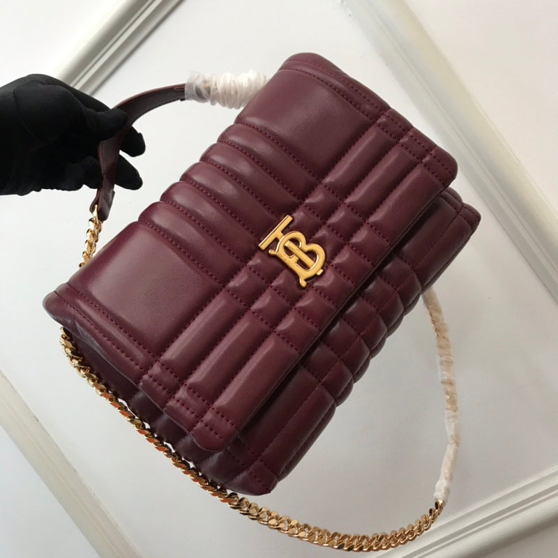 COZY BAGS - BOR Bags - 327