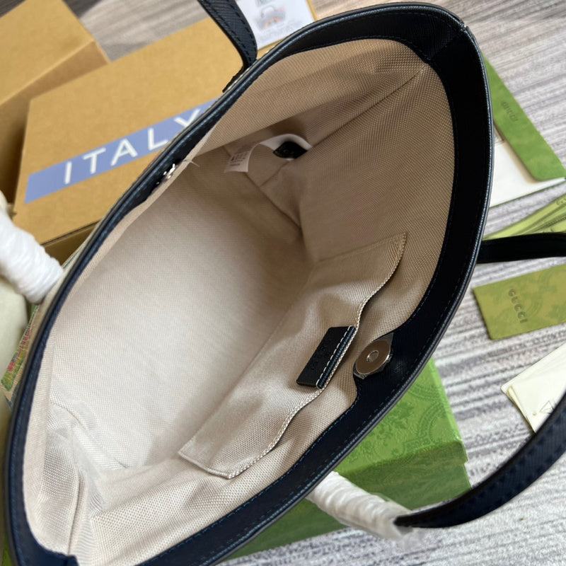 JB - Guki Lady Bags - 770