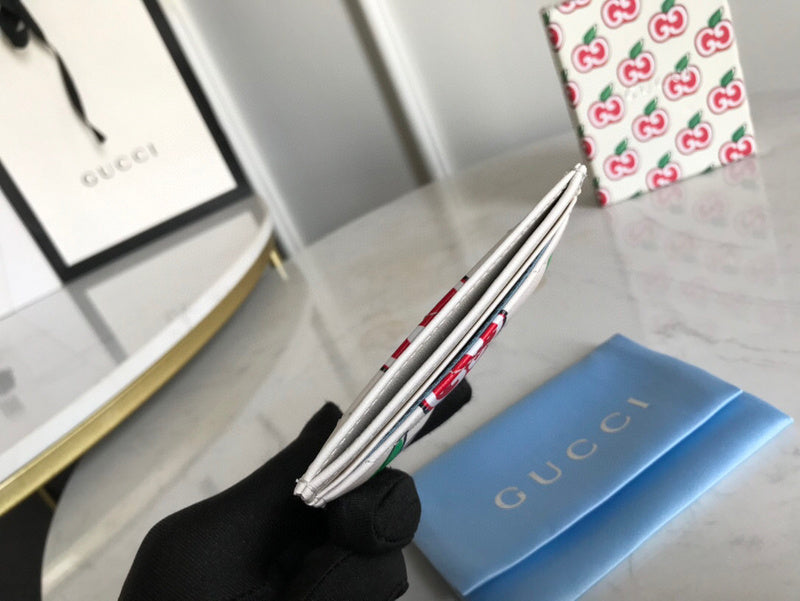 JB - Guki Card Case - 072