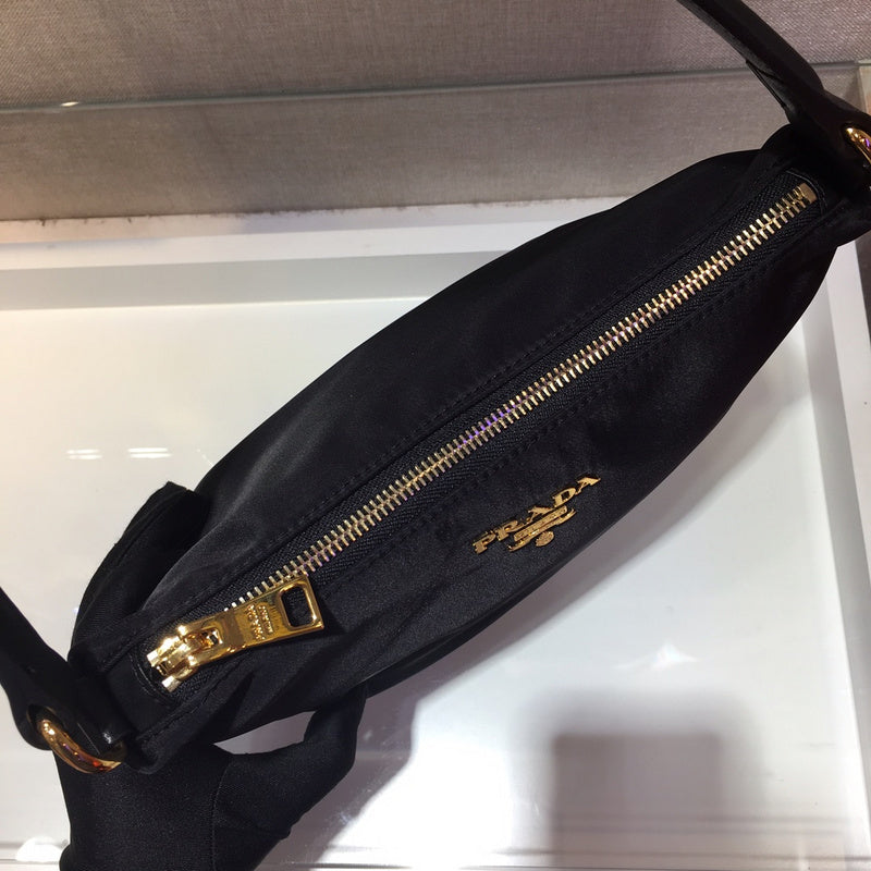 COZY BAGS - PD Bags - 1238