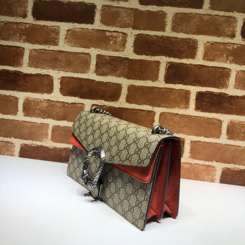 COZY BAGS - GUKI Women Bags - 492