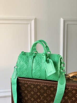 COZY - LV Bags - 1881