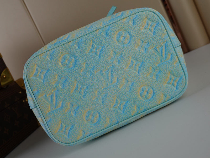 COZY BAGS - LOV Bags - 1429