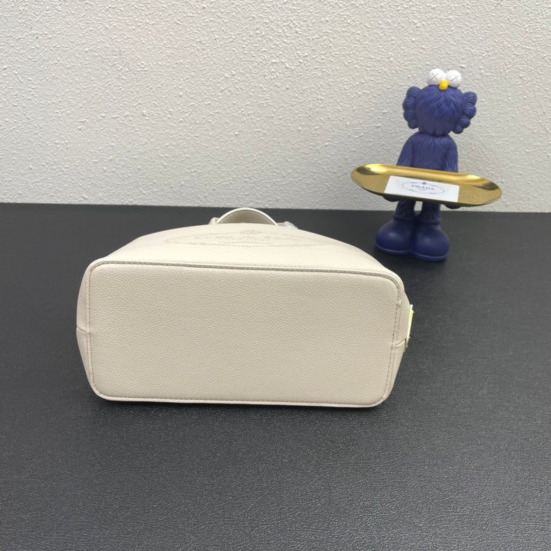 COZY BAGS - PD Bags - 590