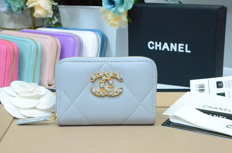 JB - CHL Wallets - 059