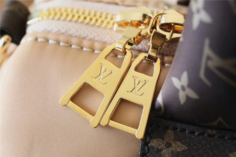 COZY - LOV Lady Bags - 1247