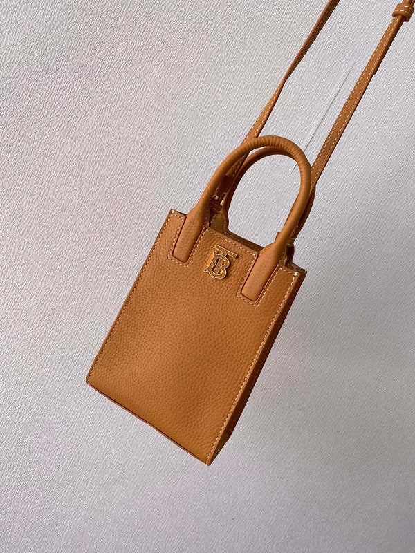 COZY - BOR Bags - 234