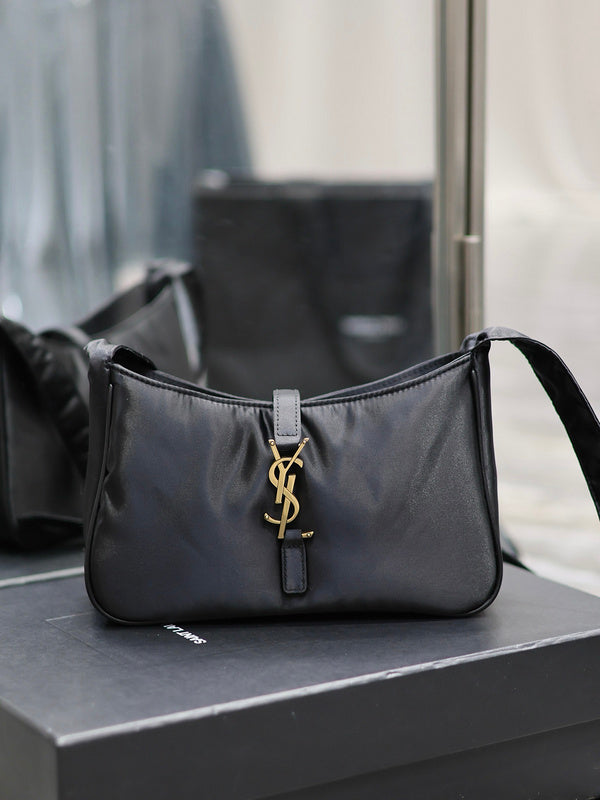 COZY - YLS Bags - 937