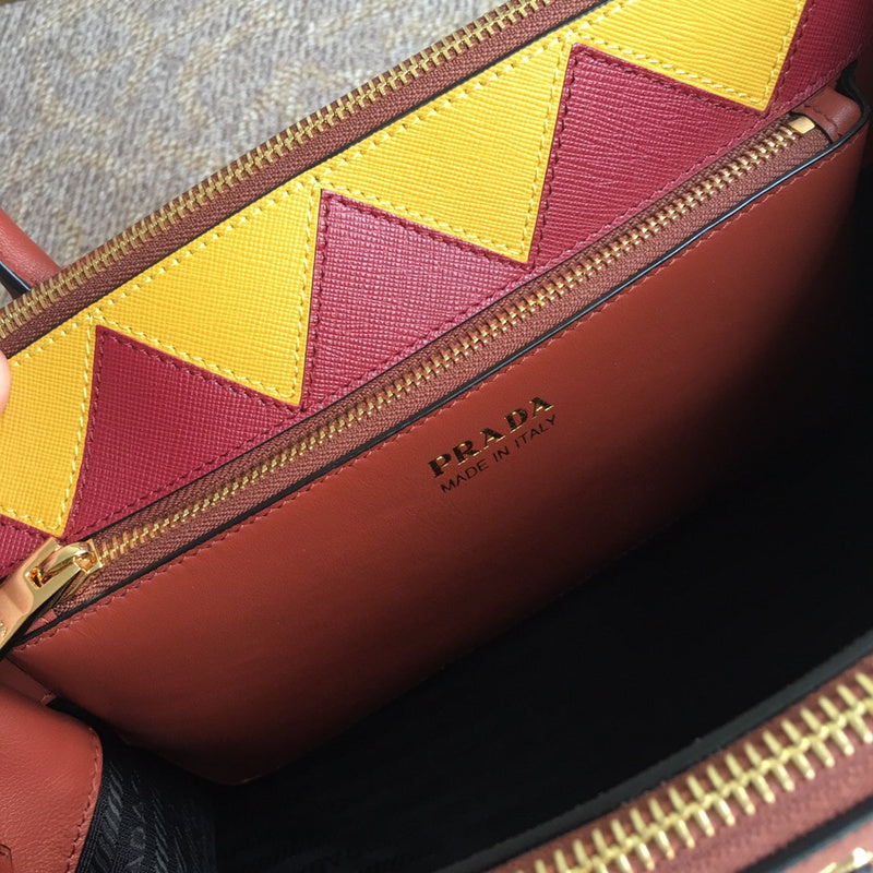 COZY BAGS - PD Bags - 1386