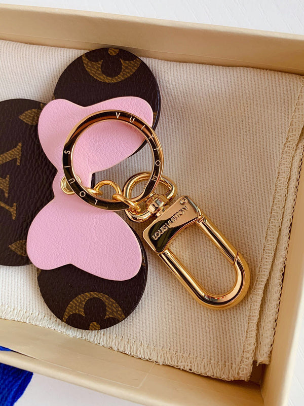 COZY BAGS - LOV Bags - 5407