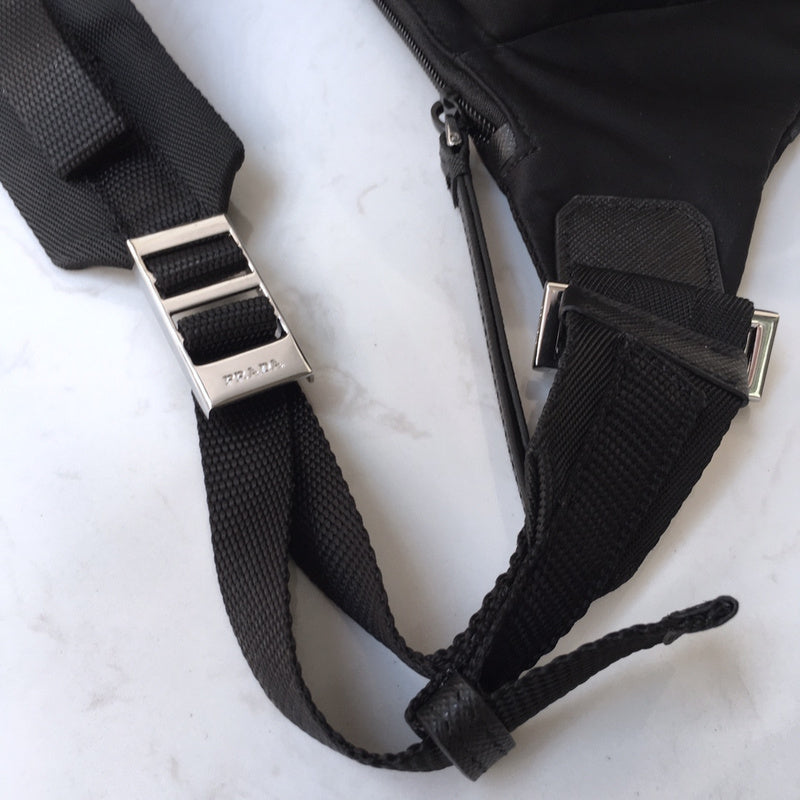 COZY BAGS - PD Bags - 1217