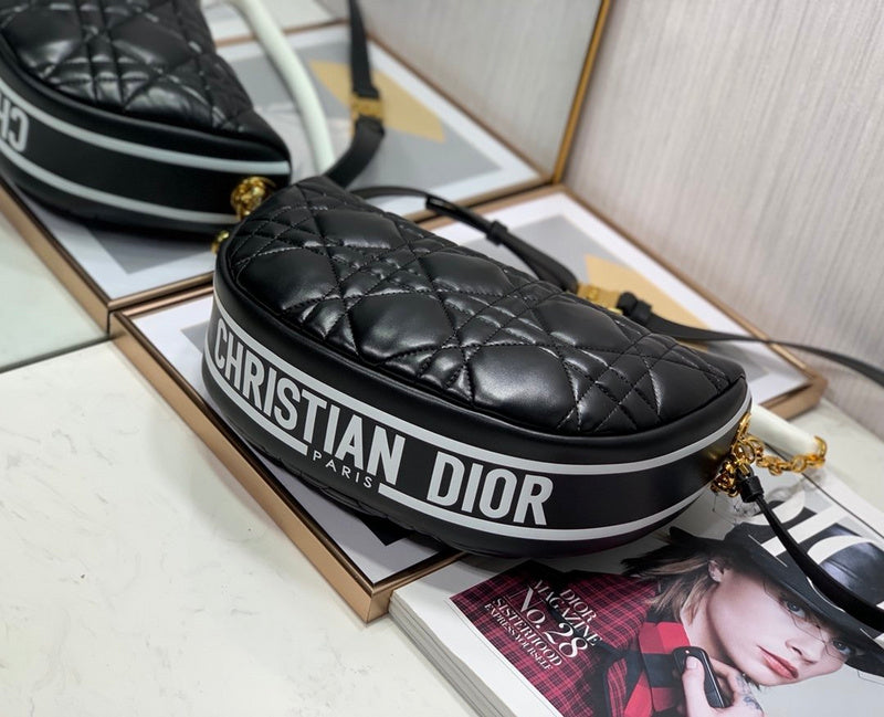 JB - DOR Lady Bags - 417