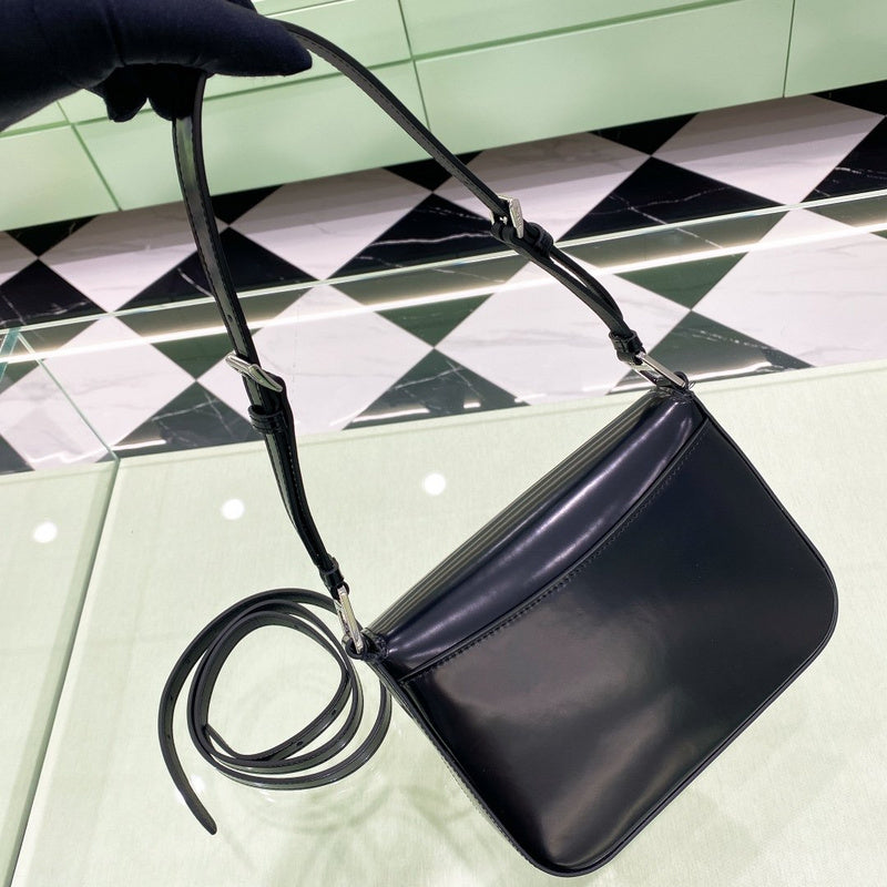 JB - PD Lady Bags - 620