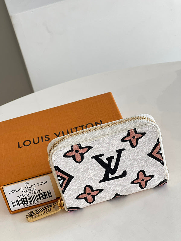 COZY - LV Bags - 2764
