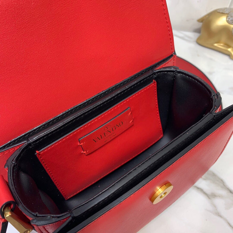 COZY - VEL Lady Bags - 387
