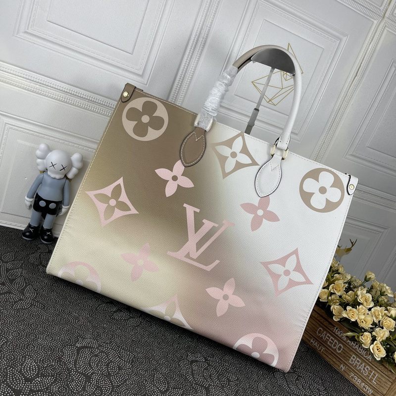 COZY BAGS - GUKI Women Bags - 1834