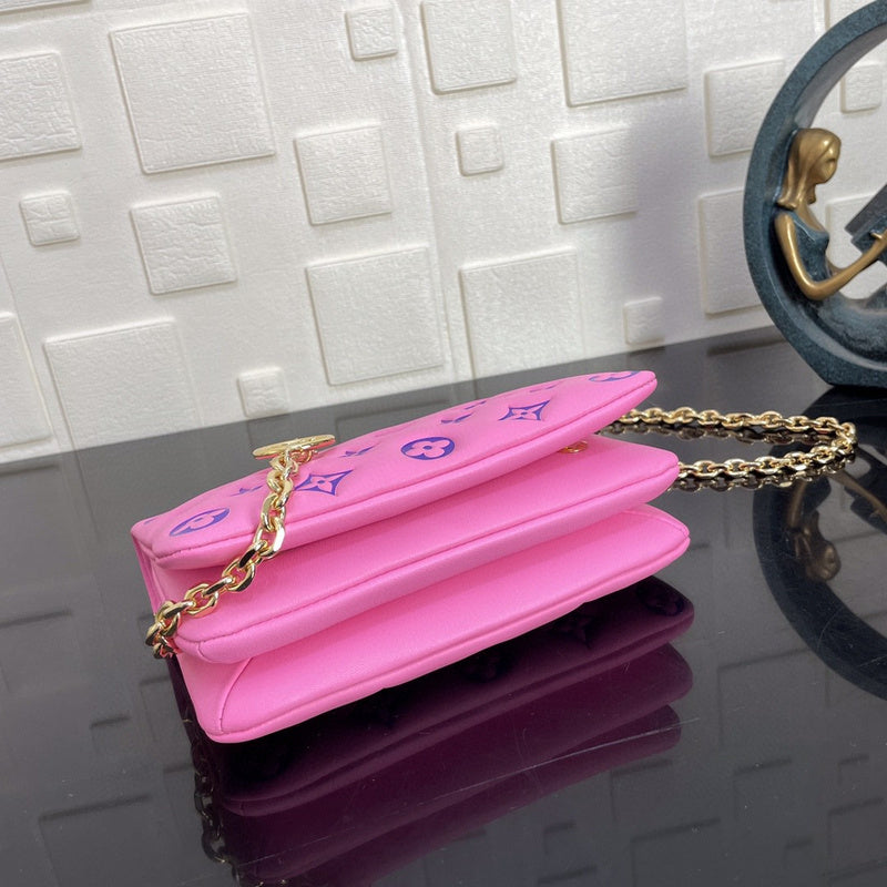 COZY BAGS - LOV Bags - 3643