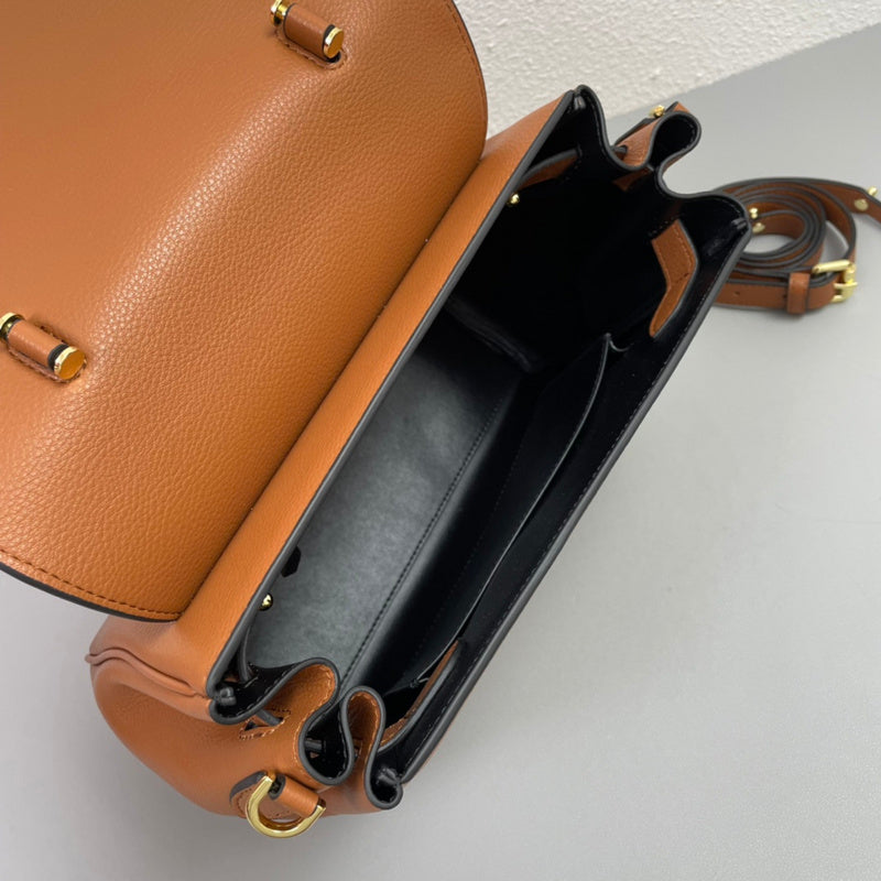 COZY BAGS - VAR Bags - 032