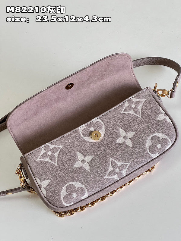 COZY - LV Bags - 908