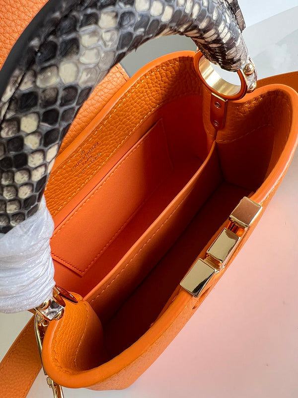 COZY BAGS - LOV Bags - 1607