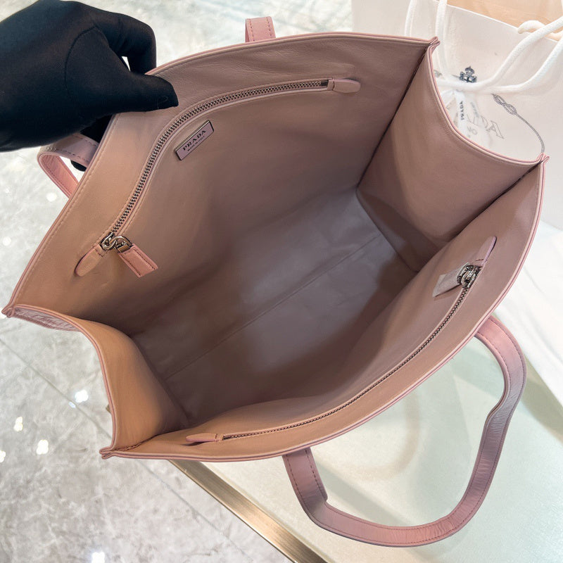 JB - PD Lady Bags - 036