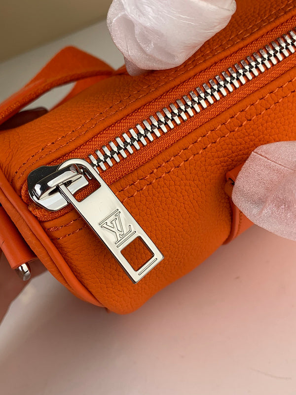 COZY BAGS - LOV Bags - 1511