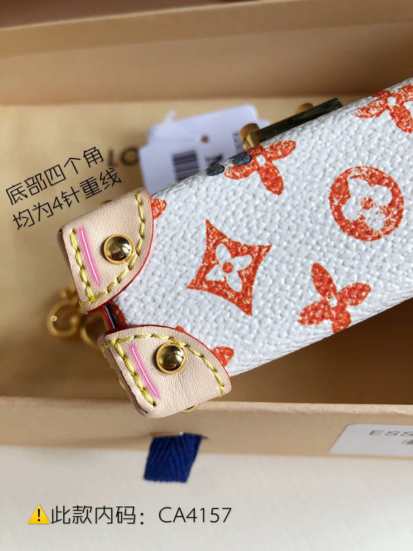 COZY BAGS - LOV Bags - 5060